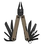 LEATHERMAN