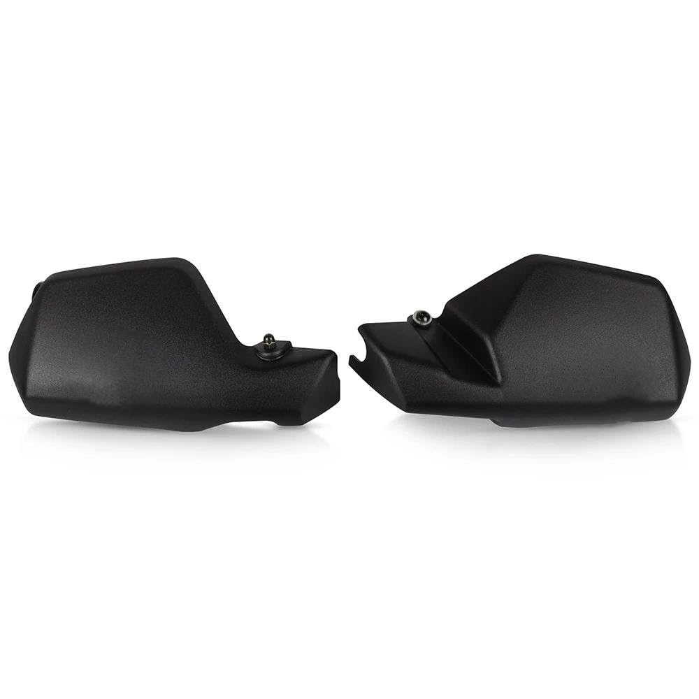 JCAKES Für Suzuki Für V-Strom DL650 2004-2023 DL 650 Für V Strom 2015 2016 2017 2018 Handschutz Lenker Guards Motorrad Handprotektoren(1)