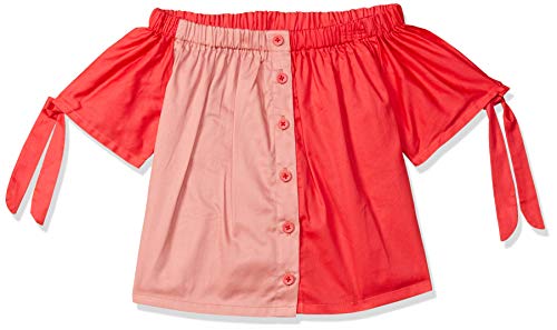Image of Blink Street Girls Jumper