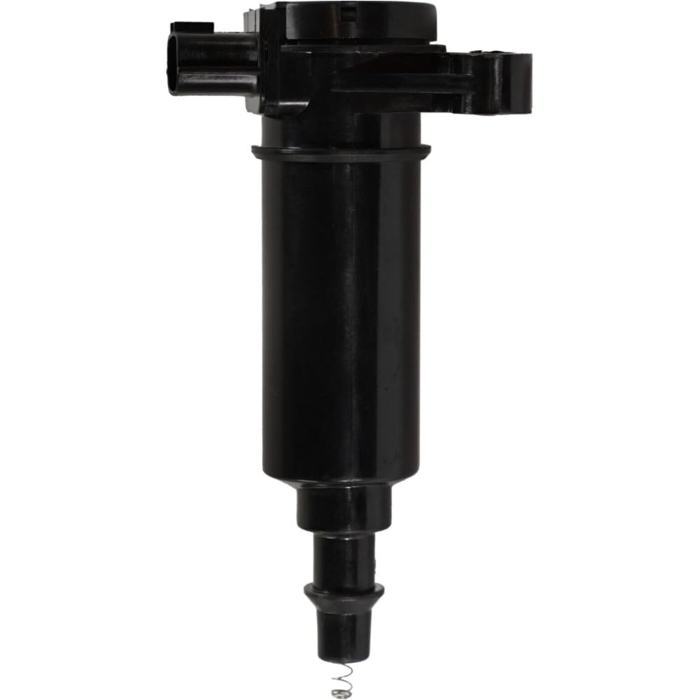 Amazon.com: Wrruryoy 2243397E05 Ignition Coils Front Fits 16561945 