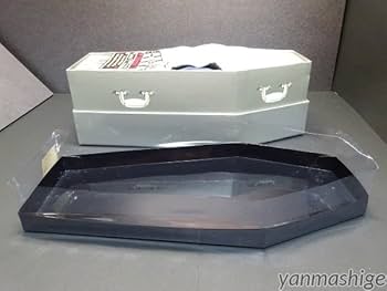 Amazon | LDDレア シリーズ5ミステリー Siren セイレーン モノクロ