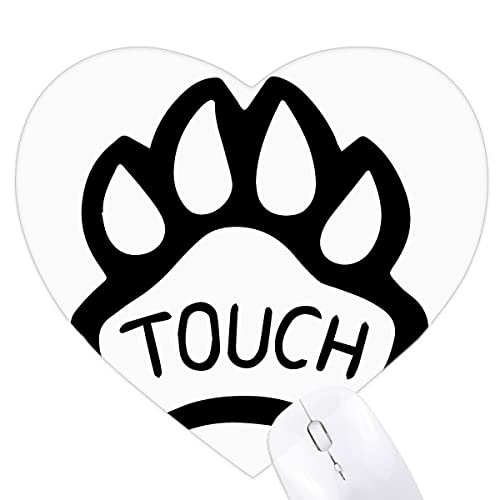 ̑pĎ̃fUC n[g^}EXpbhSpbh