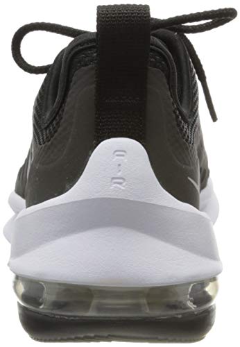Image of Nike Mens Running ShoesRunning Shoe