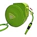 Produktbild Aufun 30m gartenschlauch Aufroller automatisch 3/4" Anschluss - Schlauchtrommel Schlauchbox 180°schwenkbar für Bewässerung, Autowäsche