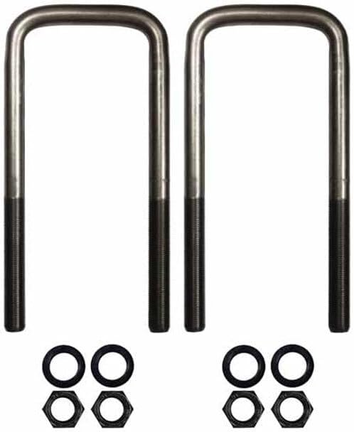 Technical Precision Replacement for Four State 29-05090003