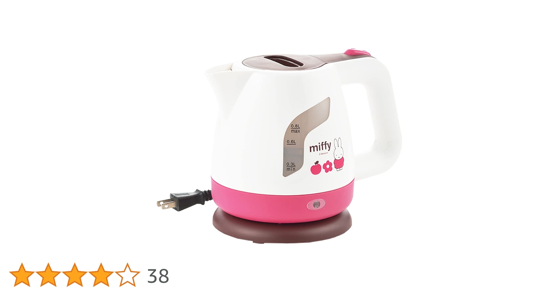 414bpLZ45dL.jpg_BO30,255,255,