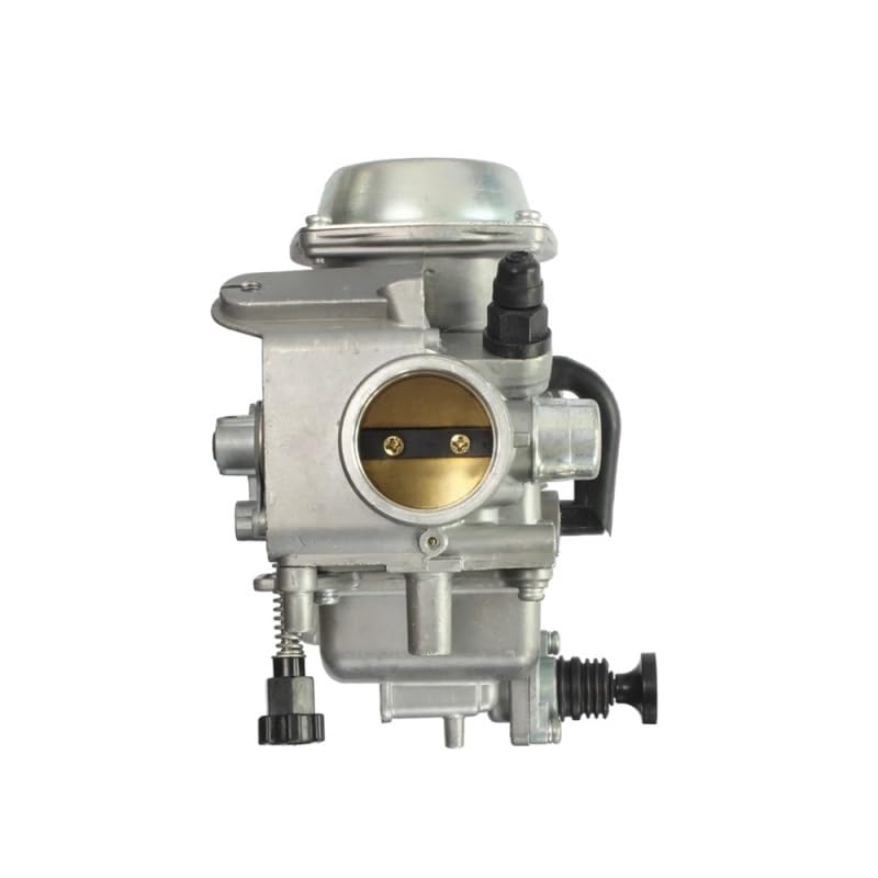 Carburateur ATV 32MM haute précision pour moteur TRX 300 Rancher - 3