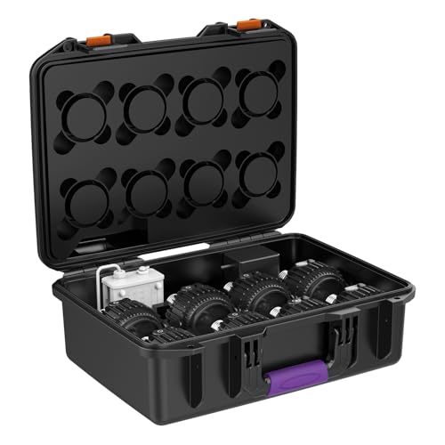 Astera SolaBulb Kit AST-BLBSL-KIT