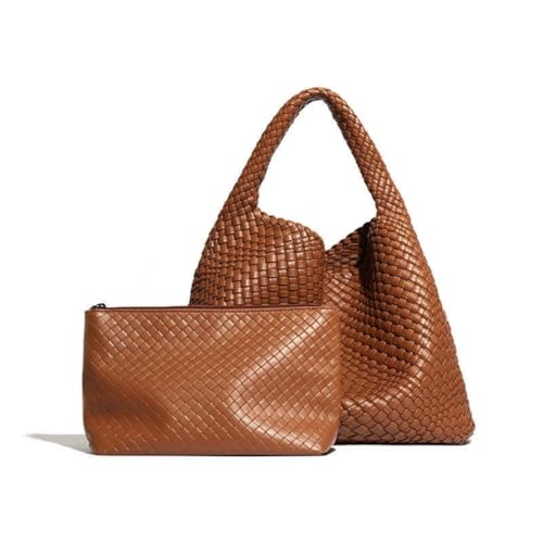 [aimaisuizy] ҂݃obO g[gobOAV_[obOAe AJWAAyʁA^т₷A2_ZbgAʋ΁AʊwAfB[XɂœK (uE)