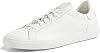 GREATS Mens Reign Low Top Leather Sneakers