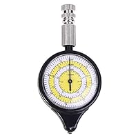 Algopix Similar Product 4 - Dabixx Map Rangefinder Map Rangefinder