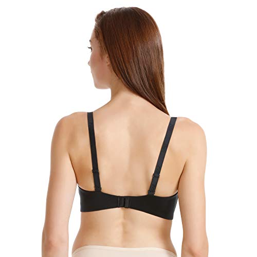 Image of Zivame Women T-Shirt Bra