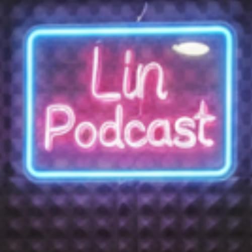 Couverture de 中年心事簿 The Midlife Journal