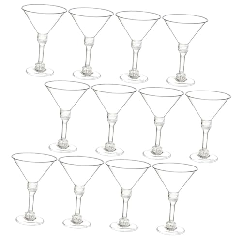 HAMPPLIES 12 ĝăCJbv yʑϋvJNeOX p[eB[Cxgpe fU[gɂKp