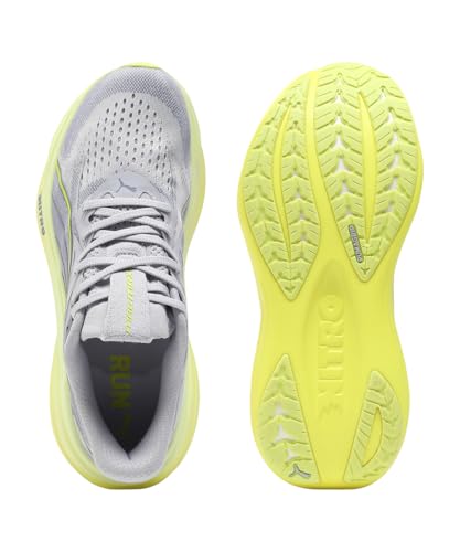 Image of Puma Mens Magmax Nitro 2 Running Shoe