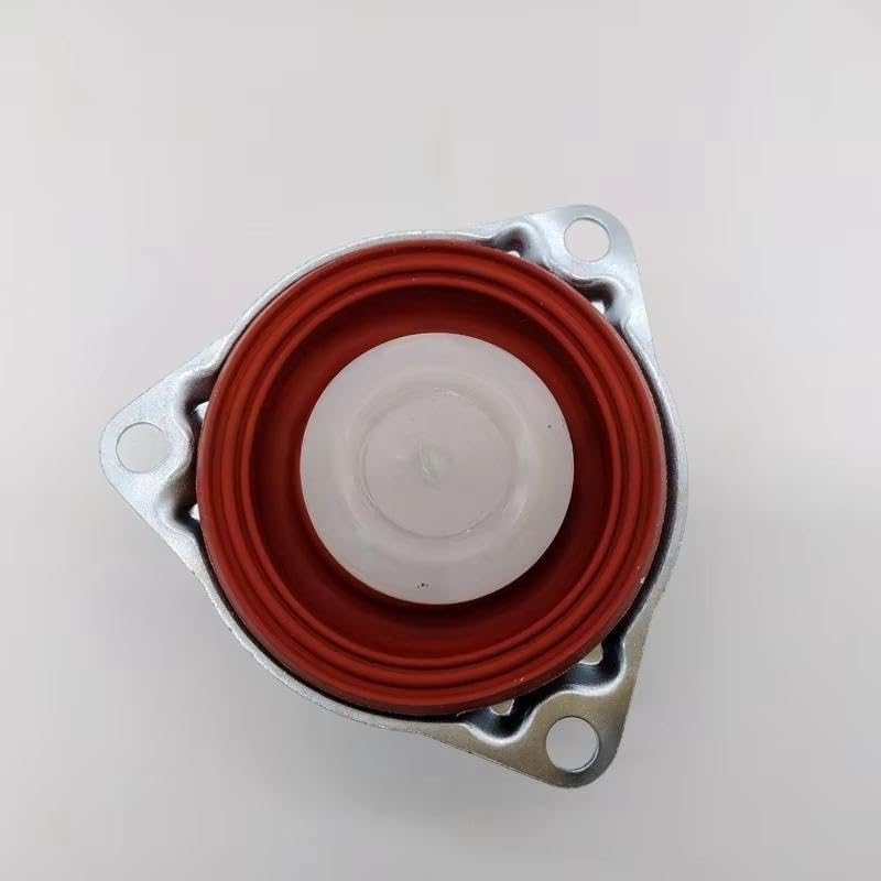 Turbo Wastegate Para Espace Para Laguna Para S40 S60 Wastegate Turbo