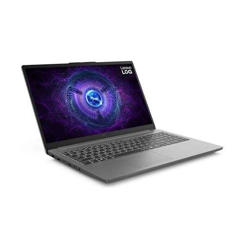 Recopilación de Lenovo gaming los mejores 5. 15 Imagen adicional