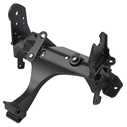 TCMT Upper Front Cowl Fairing Stay Bracket Fits For BMW R1200GS Adventure 2014-2019 BMW R1200GS 2013-2019 R1250GS Adventure 2019-2023 R1250GS 2019-2023