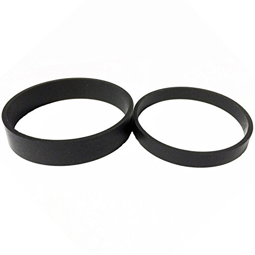 First4spares Clutch Belts for DC04/07/14/33