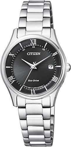 [�V�`�Y��]CITIZEN �r���v CITIZEN COLLECTION �V�`�Y���R���N�V���� �G�R�E�h���C�u�d�g���v ES0000-79E ���f�B�[�X