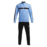 Joma - Tuta Uomo - Victory