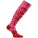 Eurosock Summer Chill Lifestyle Socks, Sugar Skull Graphic, The Final Detail To Match Your Own Unique Personality