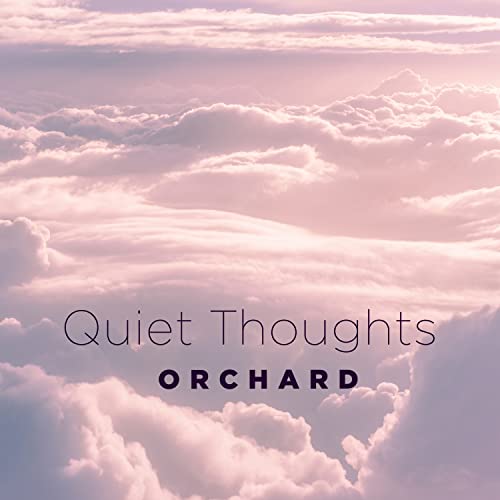 Quiet Thoughts