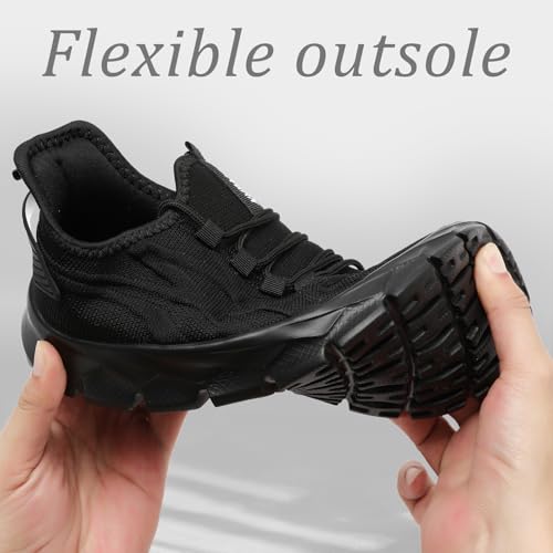 Chaussures de course contre la chaleur baskets légères ZGPWZWL femmes