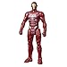 Hasbro - Marvel Avengers 3.75 Inch Action Figure - Iron Man