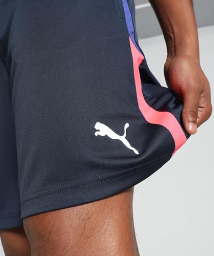 Image of PUMA - Mens Teamgoal 23 Knit Shorts