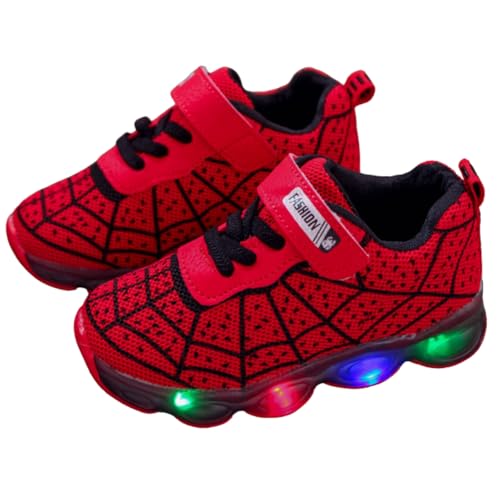 [MsiDtsoy] Xj[J[ C q LbY j̎q tH~ q[[fUC ~ ʋC Lk ۉ  }WbNe[v _炩  ^C X|[c jOV[Y 14cm-22.5cm (20.0 cm,bhi