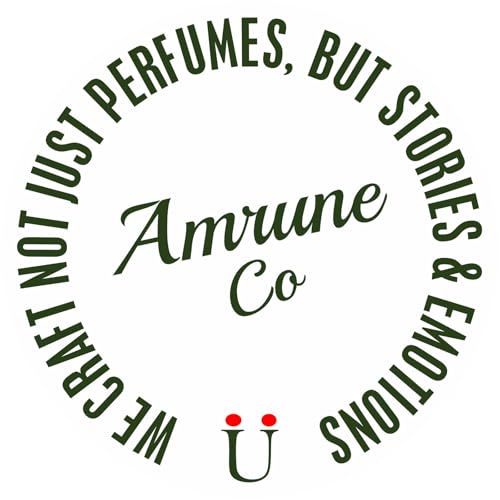 Image of Ocean Chil | Luxury Men Eau De Parfum | Citrus Fruity Aromatic | Perfume Spray for Men | Strong & Long Lasting Fragrance | Luxury Gift for Man | 100 ml