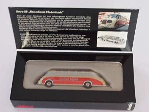 ニューミクロマン004ーエイジタカラ 当時物◎ 当時物 ニューミクロマン