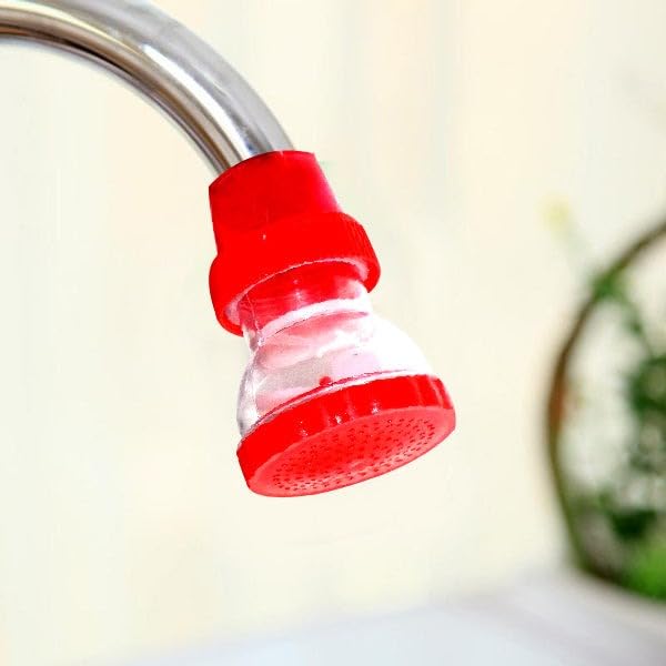 See full amazon price history chart for Yanmai Big Plastic 360-Degree Shower Head Faucet Yanmai Big Plastic 360-Degree Shower Head Faucet (B0CLRY3XQG) Amazon Price History, Amazon Price Tracker