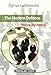 Modern Defence: Move by Move (Everyman Chess)