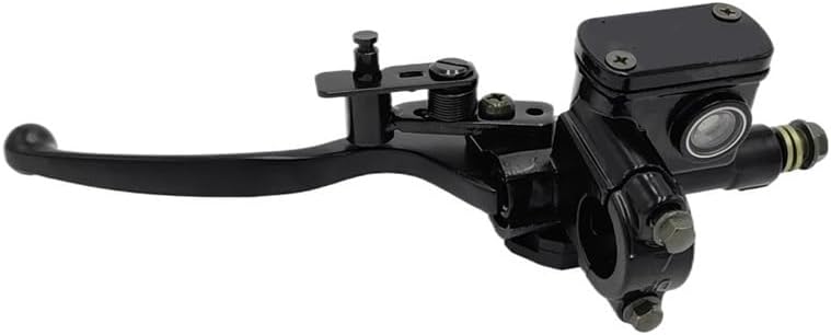 るい るい AC PERFORMANCE LINE ACパフォーマンスライン 車種別ボルトオン