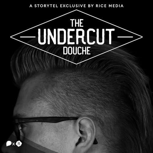 Page de couverture de How Did the Undercut Become the Douchiest Hairstyle for Singaporean Men?