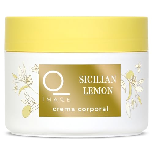 Imaqe de Dia Crema corporal sicilian lemon, 250ml