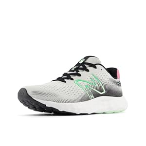 New Balance Women’s 520 V8 Running Shoe