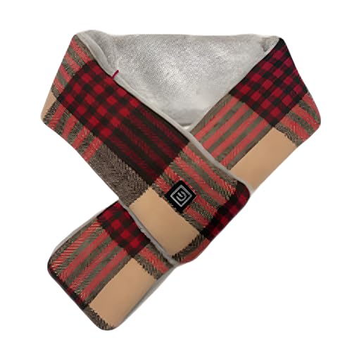 [koulaya] dMlbNEH[}[ 5bMΉ OiKx 􂦂hdl N+iqfUC 5000mAh[dt ʋ/AEghA/~̑蕨 jp 4FIׂ 