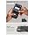 carview.php?tsp=