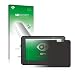 Produktbild upscreen Anti-Spy Blickschutzfolie kompatibel mit Zebra ET51/ET56 8.4" Privacy Screen Sichtschutz Displayschutz-Folie