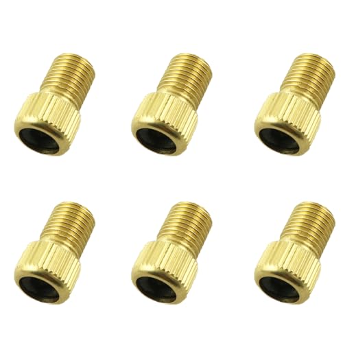 Blue Sea Push Button Thermal with Quick Connect Terminals (3 Amp) Size: 3 Amp, Model: , Outdoor/Garden Store, Repair & Hardware