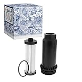 VAICO V25-0130 Filtre hydraulique, boîte automatique