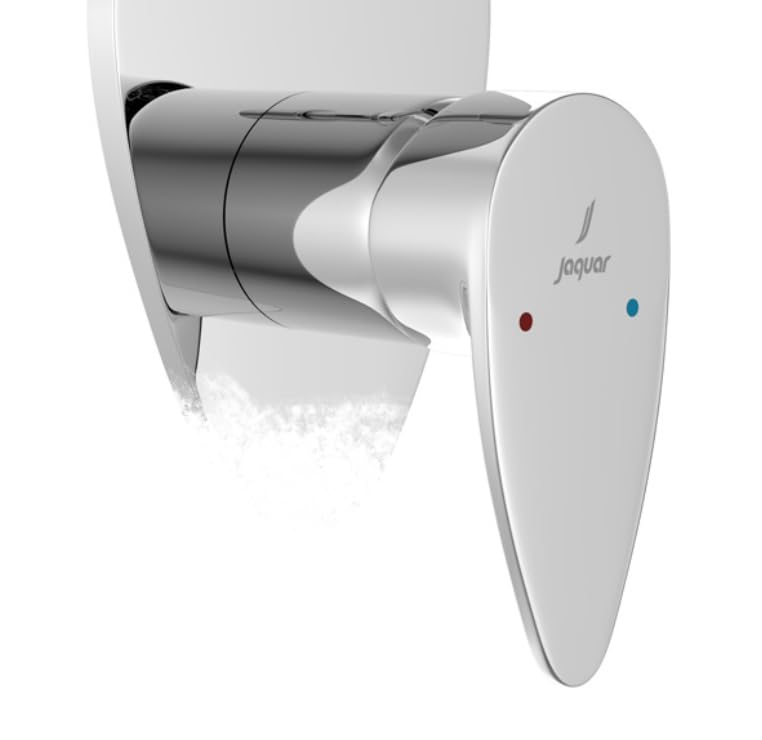 Image of Jaquar Diverter Handle for Shower System (VShape)