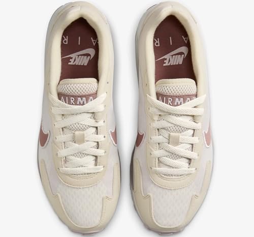 Image of Nike Women's Shox Q'Vida Walking Shoes