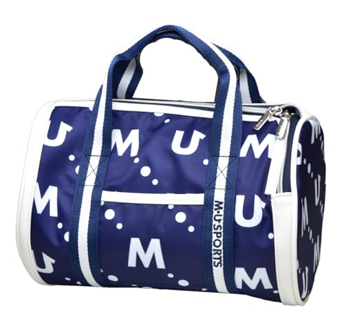 M・Uスポーツ キャディバッグ」の人気商品一覧 | 安い商品を通販サイト