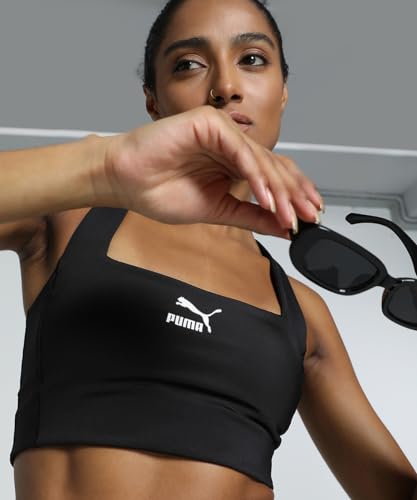 Image of Puma Women T-Shirt