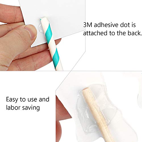 Birthday Cake Topper, Echeer Battle Royale Party Favor Birthday Party Supplies Decoration Set of 2