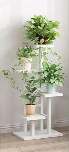 ガーデンラック プランタースタンド ホワイト」の人気商品一覧 | 安い